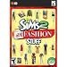 The Sims 2 Games for PC