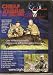 Sporting Goods : CHEAP THRILL SEASON 1 DVD 25 Bow Hunts & 7 Rifle Hunts