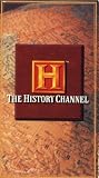 Modern Marvels: Trucks [VHS]