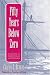 Fifty Years Below Zero: A Lifetime of Adventure in the Far North (University of Alaska Press' Classic Reprint Series, Vol 3)