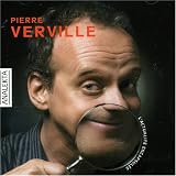 Actualite Encapsulee