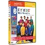 6 Fit Kids' Fitness Workouts for Children