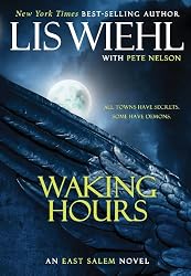 Waking Hours (The East Salem Trilogy)