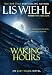 Waking Hours (The East Salem Trilogy)
