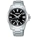 Grand Seiko スプリングドライブ