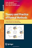 Theory and practice of formal methods : Essays dedicated to Frank de Boer on the occasion of his 60th birthday