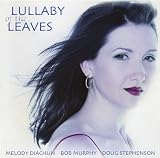 Lullaby of the Leaves