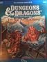 War Rafts of Kron (Dungeons & Dragons Module X7)