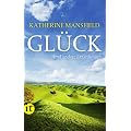 Gl�ck und andere Erz�hlungen (insel taschenbuch)