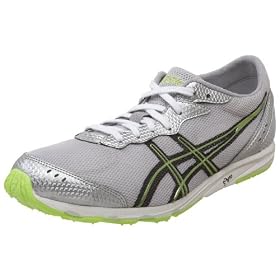 ASICS Men's Piranha SP 2 Running Shoe
