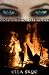 Books : Something Wicked
