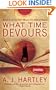 What Time Devours