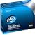 Intel X25-M Mainstream Solid State Drive - 34nm Product Line - Solid state drive - 80 GB - internal - 2.5" - SATA-300