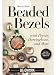 How to Stitch Beaded Bezels