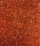 Pro Turf 4' On-Deck Circles - Clay Colored