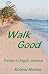 Walk Good: Travels to Negril, Jamaica