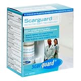 ScarGuard ScarCare, 0.5-Ounces