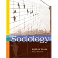 Sociology, Internet Edition (with InfoTrac)