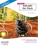 Foundation ASP.NET for Flash
