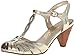 Seychelles Women's Trip The Light Fantastic Dress Pump