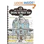 Dying to Meet You: 43 Old Cemetery Road
