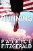 RUNNING