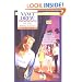 The Teen Model Mystery (Nancy Drew Mystery #125)