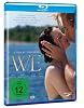 W.E. (Blu-Ray)