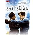 Death Of A Salesman [DVD]