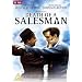 Death Of A Salesman [DVD] [1985]