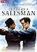 Death Of A Salesman [DVD] [1985]