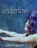 Undertow