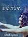 Undertow