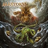 Dettagli prodotto