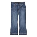 Cherokee Boise TG Denim Bootcut Pant - 5T