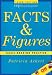 Facts & Figures: Basic Reading Practice, Third Edition