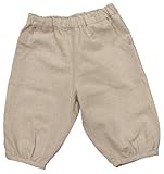 Hoppetta zpc XgCv 90cm