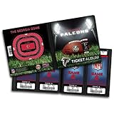 Return to product information