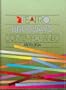 Teatro uruguayo contempor�neo : antolog�a (Literatura) (Spanish Edition)