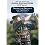 Driving for Distance and Accuracy with Tom Lehman