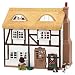Sylvanian Families Highfields Farm