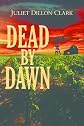 Dead By Dawn