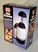 Kitchen & Housewares : Slap Chop Chopper