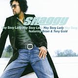 Hey sexy lady
