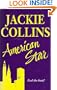 American Star
