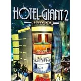Hotel Giant 2 [Download] ~ Southpeak