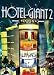 Hotel Giant 2 [Download]