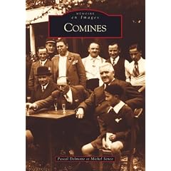 Comines