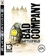 Battlefield: Bad Company (PS3)