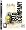 Battlefield: Bad Company (PS3)